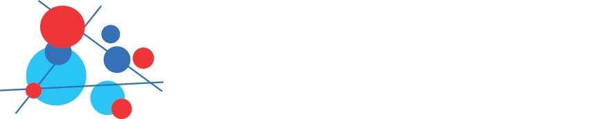 Asociacion de fiscales y funcionarios del ministerio publico de la acusacion